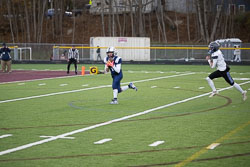 20251115-Stearns-HSFB-2009.jpg