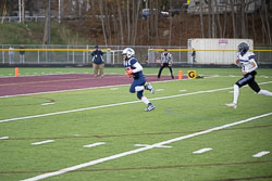 20251115-Stearns-HSFB-2015.jpg