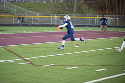 20251115-Stearns-HSFB-2022.jpg