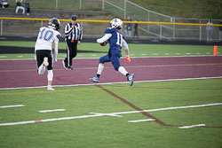 20251115-Stearns-HSFB-2030.jpg