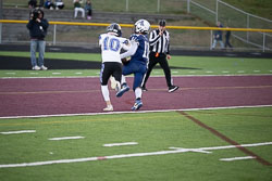 20251115-Stearns-HSFB-2034.jpg