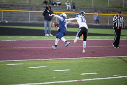 20251115-Stearns-HSFB-2040.jpg