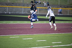20251115-Stearns-HSFB-2043.jpg