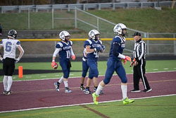 20251115-Stearns-HSFB-2065.jpg