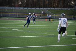 20251115-Stearns-HSFB-2467.jpg