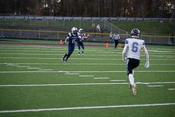 20251115-Stearns-HSFB-2470.jpg