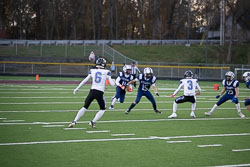 20251115-Stearns-HSFB-2487.jpg