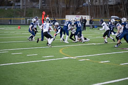 20251115-Stearns-HSFB-2531.jpg