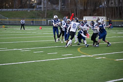20251115-Stearns-HSFB-2554.jpg
