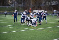 20251115-Stearns-HSFB-2559.jpg