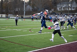 20251115-Stearns-HSFB-3022.jpg