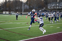 20251115-Stearns-HSFB-3025.jpg