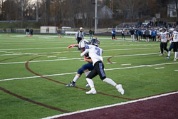 20251115-Stearns-HSFB-3032.jpg
