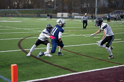 20251115-Stearns-HSFB-3048.jpg