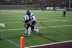 20251115-Stearns-HSFB-3058.jpg