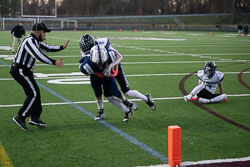 20251115-Stearns-HSFB-3066.jpg
