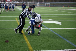 20251115-Stearns-HSFB-3072.jpg