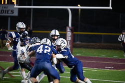 20251115-Stearns-HSFB-4159.jpg