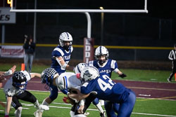 20251115-Stearns-HSFB-4164.jpg