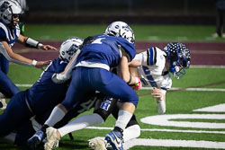20251115-Stearns-HSFB-4195.jpg