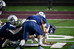 20251115-Stearns-HSFB-4199.jpg