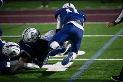 20251115-Stearns-HSFB-4206.jpg