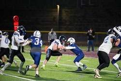 20251115-Stearns-HSFB-4241.jpg