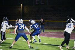 20251115-Stearns-HSFB-4247.jpg