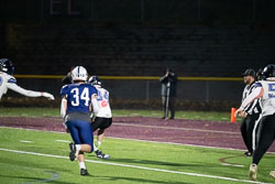 20251115-Stearns-HSFB-4257.jpg