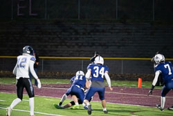 20251115-Stearns-HSFB-4273.jpg