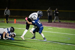 20251115-Stearns-HSFB-4691.jpg