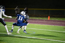20251115-Stearns-HSFB-4707.jpg