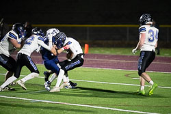 20251115-Stearns-HSFB-4725.jpg