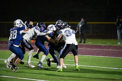 20251115-Stearns-HSFB-4737.jpg