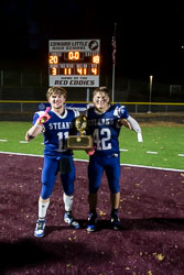 20251115-Stearns-HSFB-5737.jpg