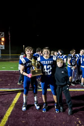 20251115-Stearns-HSFB-6014.jpg