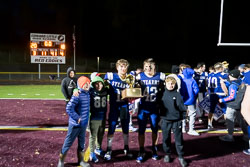 20251115-Stearns-HSFB-6032.jpg