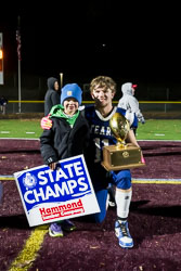 20251115-Stearns-HSFB-6049.jpg