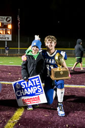 20251115-Stearns-HSFB-6054.jpg