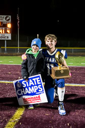 20251115-Stearns-HSFB-6063.jpg