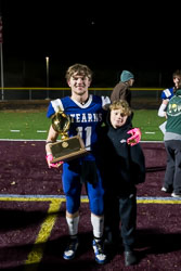 20251115-Stearns-HSFB-6081.jpg