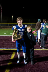 20251115-Stearns-HSFB-6088.jpg