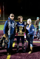20251115-Stearns-HSFB-6100.jpg