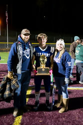 20251115-Stearns-HSFB-6107.jpg