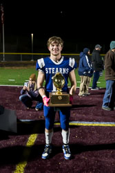 20251115-Stearns-HSFB-6118.jpg