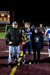 20251115-Stearns-HSFB-6129.jpg