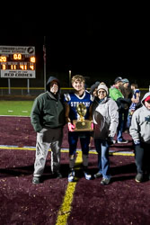 20251115-Stearns-HSFB-6149.jpg