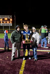 20251115-Stearns-HSFB-6157.jpg