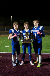 20251115-Stearns-HSFB-6755.jpg