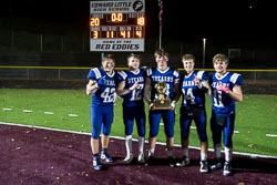 20251115-Stearns-HSFB-6808.jpg